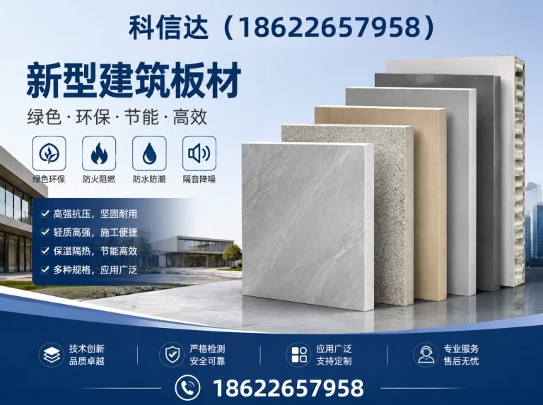 河西区镀锌C型钢展示图